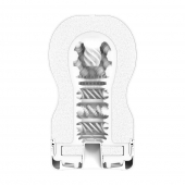 Мастурбатор TENGA SD Original Vacuum Cup Gentle - Tenga - в Белгороде купить с доставкой