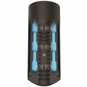 Интерактивный мастурбатор Kiiroo Titan - Kiiroo - в Белгороде купить с доставкой