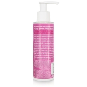 Молочко для тела с феромонами и ароматом лесных ягод Sexy Sweet Wild Berry - 150 гр. - Биоритм - купить с доставкой в Белгороде