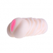 Тугой мастурбатор со входом-вагиной - Baile - в Белгороде купить с доставкой