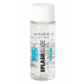 Смазка-увлажнитель SPLASHGLIDE LUBRICANT CLASSIC - 50 мл. - Splashglide - купить с доставкой в Белгороде