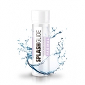 Смазка-увлажнитель с алоэ-вера SPLASHGLIDE VAGINAL - 50 мл. - Splashglide - купить с доставкой в Белгороде