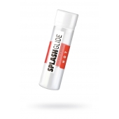 Возбуждающий гель-лубрикант SPLASHGLIDE HOT STIMULATIVE - 50 мл. - Splashglide - купить с доставкой в Белгороде