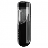 Автоматический мастурбатор-вагина Lorelei - Baile - в Белгороде купить с доставкой