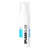 Лубрикант на водной основе Splashglide Lubricant Classic - 30 мл. - Splashglide - купить с доставкой в Белгороде