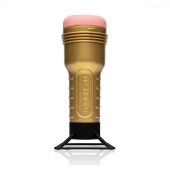 Сушильная стойка Fleshlight Screw Dry - Fleshlight - купить с доставкой в Белгороде