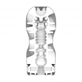 Мастурбатор Tenga Air Flow Cup Gentle - Tenga - в Белгороде купить с доставкой