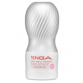 Мастурбатор Tenga Air Flow Cup Gentle - Tenga - в Белгороде купить с доставкой