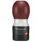 Мастурбатор Air Flow Cup Strong - Tenga - в Белгороде купить с доставкой