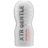 Мастурбатор Original Vacuum Cup Extra Gentle - Tenga - в Белгороде купить с доставкой