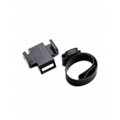 Держатель для телефона Keon Phone Holder - Kiiroo - купить с доставкой в Белгороде