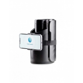 Держатель для телефона Keon Phone Holder - Kiiroo - купить с доставкой в Белгороде