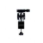 Зажим для стола Keon Table Clamp - Kiiroo - купить с доставкой в Белгороде