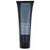 Смазка на водной основе Mixgliss Max - 250 мл. - Mixgliss - купить с доставкой в Белгороде