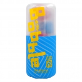 Мастурбатор Tenga Bobble Crazy Cubes - Tenga - в Белгороде купить с доставкой