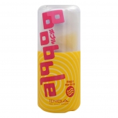 Мастурбатор Tenga Bobble Magic Marbles - Tenga - в Белгороде купить с доставкой