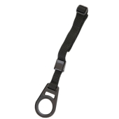 Ремень Bathmate Shower Strap для фиксации гидронасоса на шее - Bathmate - в Белгороде купить с доставкой