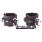 Оригинальный комплект фиксации с распоркой - Crazy Handmade - купить с доставкой в Белгороде