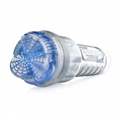 Мастурбатор Fleshlight Turbo Core - Fleshlight - в Белгороде купить с доставкой
