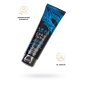 Анальный лубрикант на гибридной основе ORGIE Lube Tube Anal Comfort - 100 мл. - ORGIE - купить с доставкой в Белгороде