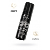 Пролонгирующая сыворотка ORGIE Xtra Time Delay Serum - 15 мл. - ORGIE - купить с доставкой в Белгороде