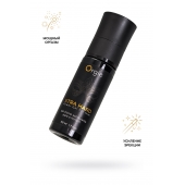 Возбуждающий крем для мужчин ORGIE Xtra Hard Power Gel for Him - 50 мл. - ORGIE - купить с доставкой в Белгороде