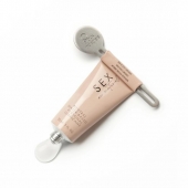 Приспособление для выдавливания тюбиков до конца Tube Squeezer - Bijoux Indiscrets - купить с доставкой в Белгороде