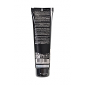 Интимный гель на водной основе Lube Tube Strawberry с клубничным вкусом - 100 мл. - ORGIE - купить с доставкой в Белгороде