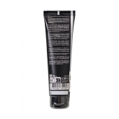 Интимный гель на водной осное Lube Tube Cotton Candy со вкусом сахарной ваты - 100 мл. - ORGIE - купить с доставкой в Белгороде