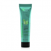 Съедобный интимный гель Orgie Lube Tube Cocktail Caipirinha - 100 мл. - ORGIE - купить с доставкой в Белгороде