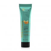 Съедобный интимный гель Orgie Lube Tube Cocktail Pina Colada - 100 мл. - ORGIE - купить с доставкой в Белгороде