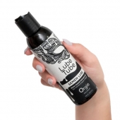 Интимный гель на водной основе Lube Tube Semen Lube - 150 мл. - ORGIE - купить с доставкой в Белгороде