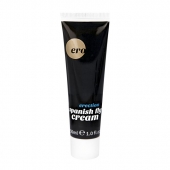 Крем для усиления эрекции Ero Spain Fly Cream - 30 мл. - Ero - купить с доставкой в Белгороде