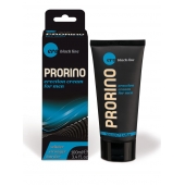 Крем для усиления эрекции Ero Prorino Erection Cream - 100 мл. - Ero - купить с доставкой в Белгороде