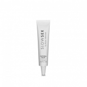 Бальзам для клитора Slow Sex Clitoral Balm - 10 мл. - Bijoux Indiscrets - купить с доставкой в Белгороде