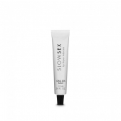 Бальзам для орального секса Slow Sex Oral Sex Balm - 10 мл. - Bijoux Indiscrets - купить с доставкой в Белгороде