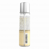 Лубрикант на водной основе JO H2O Champagne Flavored Lubricant с ароматом шампанского - 60 мл. - System JO - купить с доставкой в Белгороде