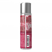 Лубрикант на водной основе JO H2O Red Velvet Cake Flavored Lubricant - 60 мл. - System JO - купить с доставкой в Белгороде