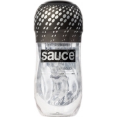 Мастурбатор Sauce Black Pepper - Sauce - в Белгороде купить с доставкой