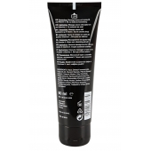 Крем для увеличения пениса Penis XXL - 80 мл. - Orion - купить с доставкой в Белгороде