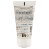 Вагинальная смазка на водной основе JUSTGLIDE - 50 мл. - Orion - купить с доставкой в Белгороде