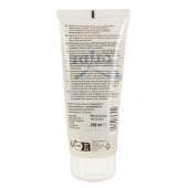 Анальный гель-лубрикант Just Glide Anal - 200 мл. - Orion - купить с доставкой в Белгороде