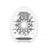 Мастурбатор-яйцо Tenga Egg Shiny II - Tenga - в Белгороде купить с доставкой