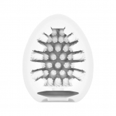 Мастурбатор-яйцо Tenga Egg Cone - Tenga - в Белгороде купить с доставкой
