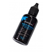 Капли для мужчин Erotichard Male Power - 50 мл. - Erotic Hard - купить с доставкой в Белгороде