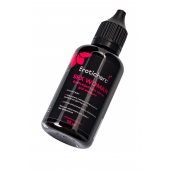 Капли для женщин Erotichard Sex Woman - 50 мл. - Erotic Hard - купить с доставкой в Белгороде