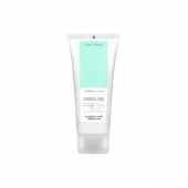 Лубрикант с охлаждающим эффектом Mixgliss Fresh Pepper Mint - 70 мл. - Mixgliss - купить с доставкой в Белгороде