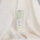 Лубрикант на водной основе Mixgliss Zen White Tea - 70 мл. - Mixgliss - купить с доставкой в Белгороде