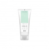 Лубрикант на водной основе Mixgliss Zen White Tea - 70 мл. - Mixgliss - купить с доставкой в Белгороде