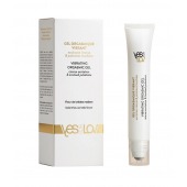 Возбуждающий гель Vibrating Orgasmic Gel - 20 мл. - YESforLOV - купить с доставкой в Белгороде
